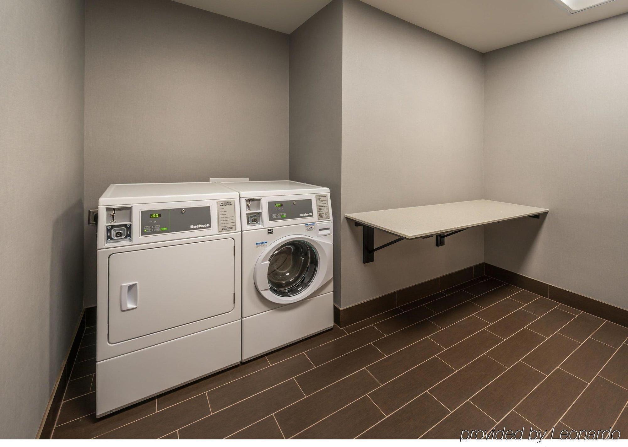 Hampton Inn & Suites - Reno West, Nv Экстерьер фото